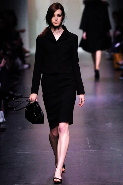 Look 46
